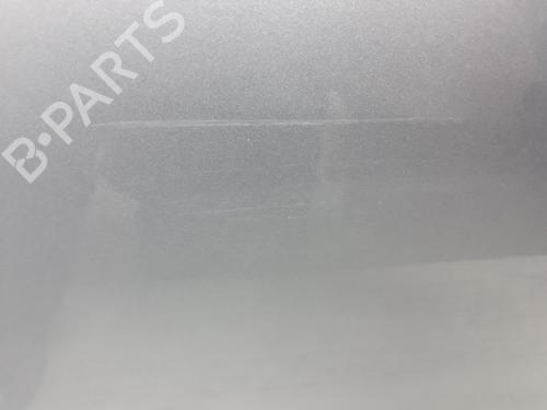 Right rear door FIAT BRAVO II (198_) 1.4 T-Jet (198AXG1B) | BP20577968C5 