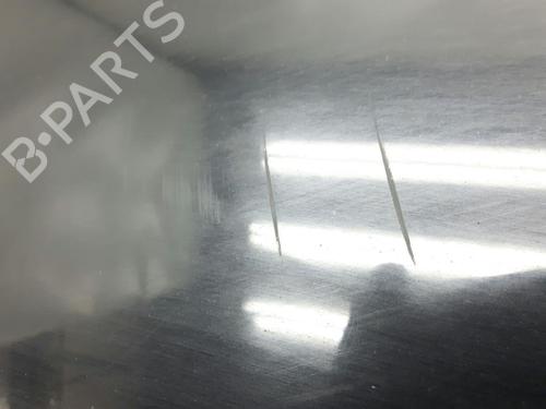 Tailgate PEUGEOT 607 (9D, 9U) 2.2 HDi | BP20550516C6 