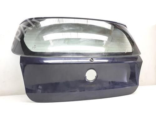 Bagklap CC/Kombi-Coupé BMW 1 (E87) 118 d (122 hp) 20550783