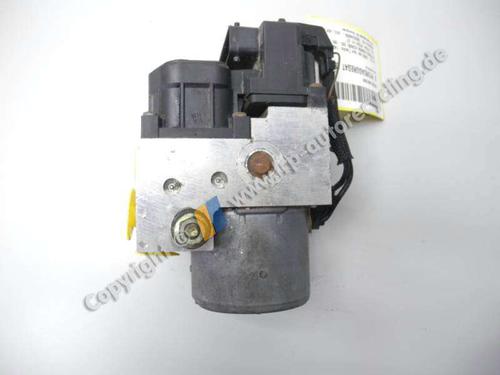 ABS pump CITROËN XSARA Break (N2) 1.6 16V | BP20554314M43 