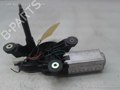 Viskermotor bakrute FIAT PUNTO Hatchback Van (188_) 1.2 60 | BP20552100M102 