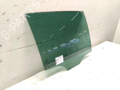 Rear right door window VW GOLF VII (5G1, BQ1, BE1, BE2) 2.0 GTI | BP31906914C21 