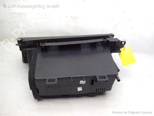 Glove box MERCEDES-BENZ B-CLASS Sports Tourer (W245) B 200 (245.233) | BP20550101C95