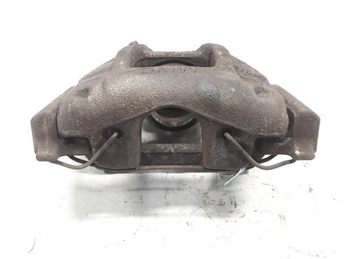 Right front brake caliper MINI MINI (R50, R53) One | BP20524664M104 