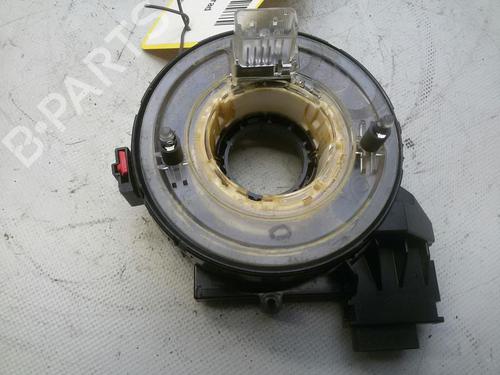 Squib airbag VW GOLF V (1K1) 1.9 TDI | BP20569887C102 