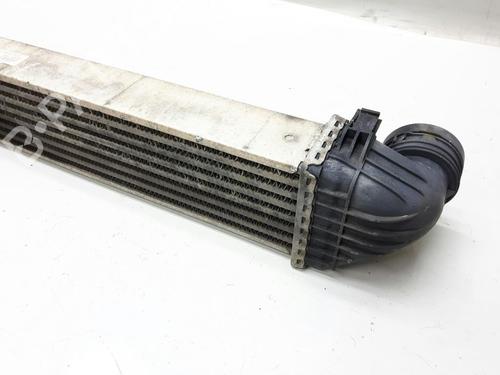 Used Intercooler MERCEDES-BENZ A-CLASS (W169) A 160 CDI (169.006, 169.306) (82 hp) 20559109