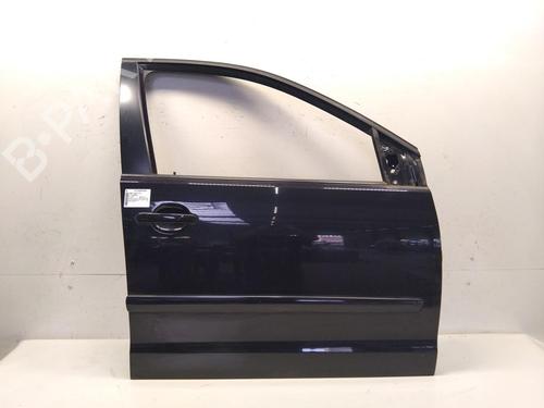 Used Right front door Right front door VW POLO IV (9N_, 9A_) 1.4 TDI (70 hp) 36360644 36360644