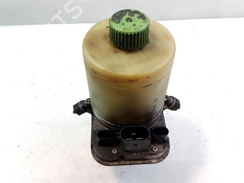Steering pump AUDI A2 (8Z0) 1.4 | BP34331061M99  - Image 6
