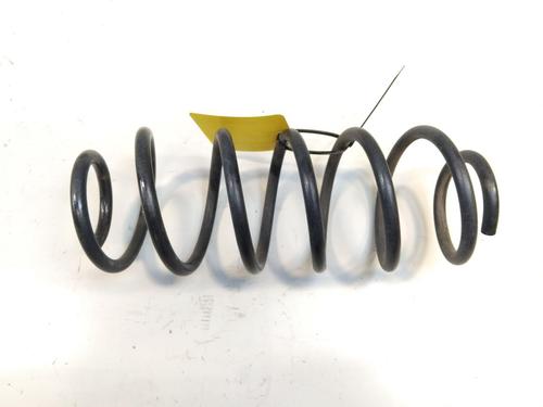 Stoßdämpferfeder für CITROËN C1 II (PA_, PS_) 1.0 VTi 68 (69 hp) 31687678