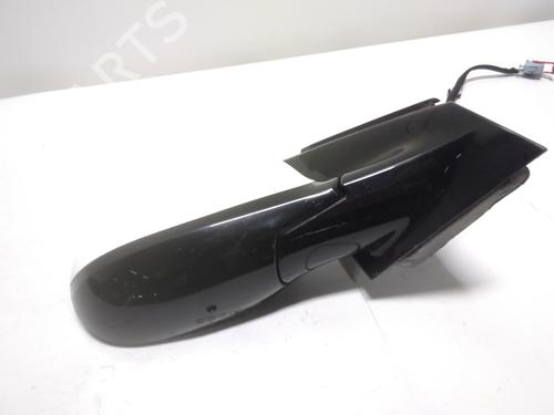 Right mirror FIAT CROMA (194_) 1.9 D Multijet (194AXC1B, 194AXC12) | BP20517469C27 