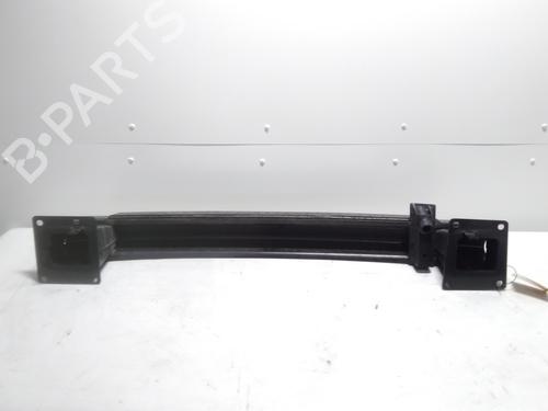 Støtte VW PHAETON (3D1, 3D2, 3D3, 3D4, 3D6, 3D7, 3D8, 3D9) 3.0 V6 TDI 4motion | BP20519217C155 
