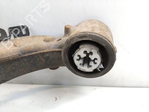 Other PEUGEOT EXPERT Van (V_) 1.5 BlueHDi 120 | BP28136115O1 