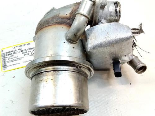 Other VW T-CROSS (C11, D31) 1.6 TDi | BP33853189O1 - Image 6