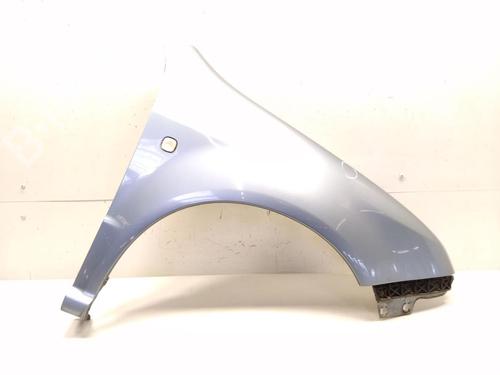 Used Right front fenders Right front fenders SKODA FABIA I Combi (6Y5) 1.2 (64 hp) 33676470 33676470