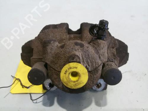 Right rear brake caliper BMW 3 Touring (E91) 320 d | BP20538884M106 