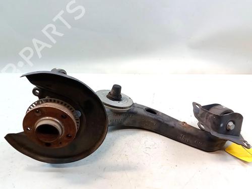 Other VW BORA Variant (1J6) 2.0 4motion | BP35917704O1 - Image 4