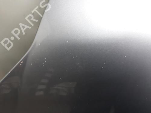 Hood OPEL SIGNUM Hatchback (Z03) 2.2 direct (F48) | BP20563085C1 