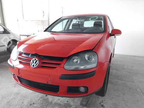Used Parts VW GOLF V (1K1)  1.6 FSI  4455060