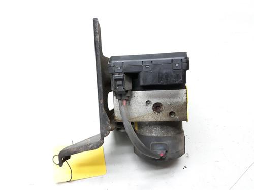 ABS pump HYUNDAI H-1 Van (A1) 2.5 CRDi | BP20554597M43 