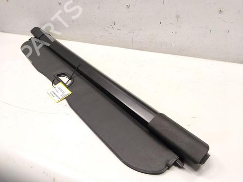 Rear parcel shelf MERCEDES-BENZ A-CLASS (W169) A 200 (169.033, 169.333) | BP29315297C85 