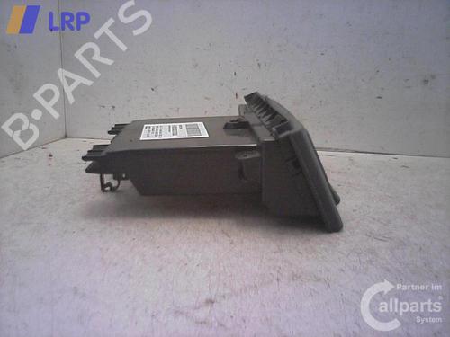 Climate control RENAULT LAGUNA I (B56_, 556_) 1.8 16V (B563, B564) | BP20552869I5 