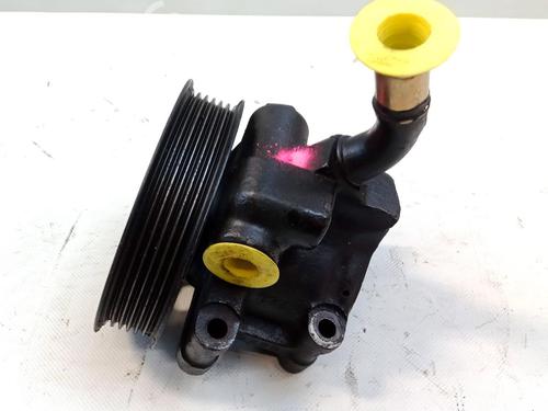 Used Steering pump Steering pump 20564581 20564581