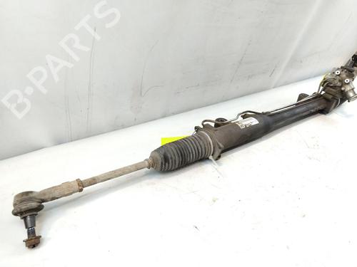 Steering rack VW TOUAREG (7P5, 7P6) 3.0 V6 TDI | BP29641603M22 