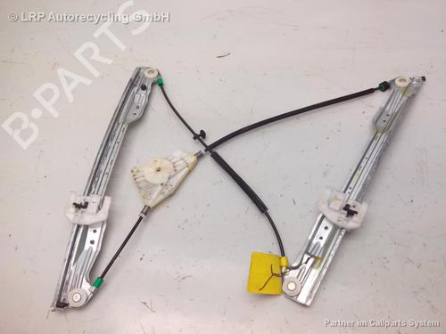 front-left-window-mechanism-citroen-c5-ii-break-re_-20-hdi-rerhrh-9648486480-citroen-9648486480-2004-2005-2006-2007-2008-20545401 main image