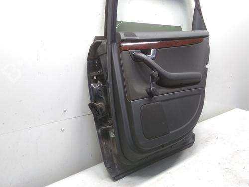 Right rear door AUDI A4 B7 Avant (8ED) 1.9 TDI | BP20592139C5 