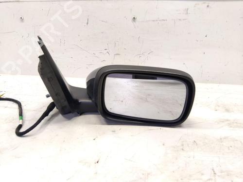 Used Right mirror Right mirror VOLVO S40 II (544) T5 (220 hp) 36093316 36093316