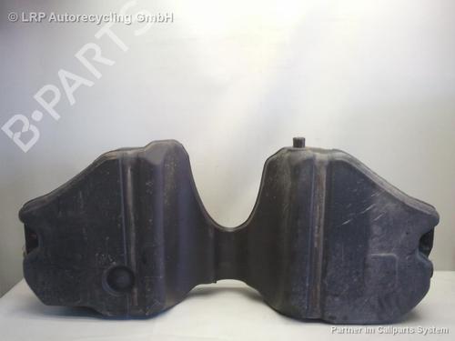 Fuel tank BMW 7 (E65, E66, E67) 735 i, Li | BP20558120C62 