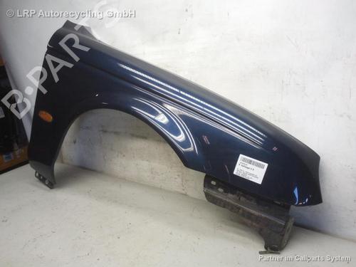 Forkjerm høyre JAGUAR S-TYPE II (X200) 3.0 V6 | BP20557959C42 