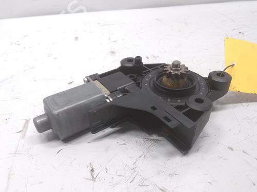 Right front window motor FORD FOCUS II (DA_, HCP, DP) 1.6 | BP20516274E20