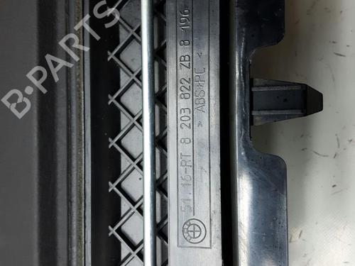 Glove box BMW 3 (E46) 320 i | BP20549936C95 