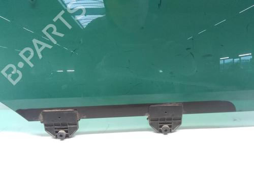 Rear right door window CITROËN C4 Grand Picasso I (UA_) 1.6 HDi 110 | BP20518296C21 
