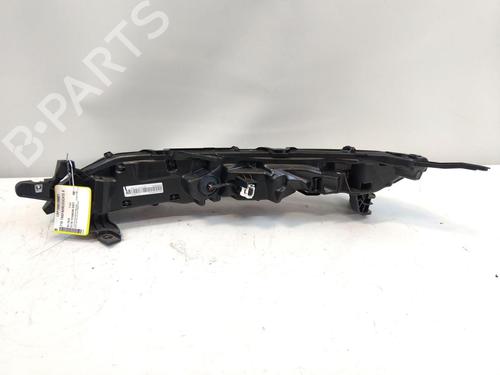 Right daytime light MITSUBISHI ECLIPSE CROSS (GK_, GL_) Plug-in Hybrid 4WD (GL3W) | BP32508473C103 