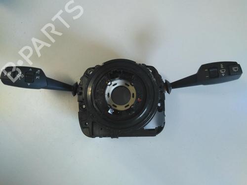 Switch BMW 1 (E87) 118 d | BP20557124I30 