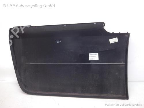 Other SMART FORFOUR (454) 1.5 CDI (454.001) | BP20577143O1