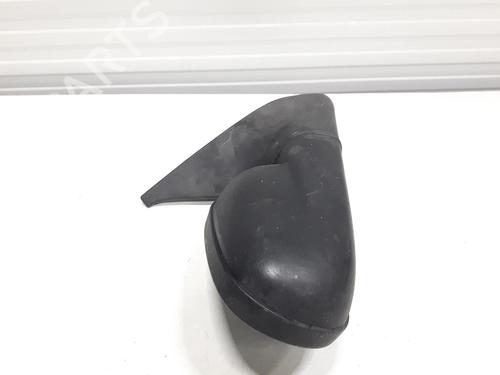 Right mirror VW GOLF III (1H1) 1.4 | BP20535380C27 