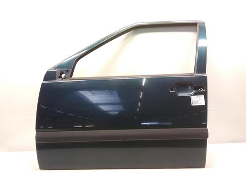 Used Left front door VOLVO 850 (854) 2.4 (170 hp) 20515103