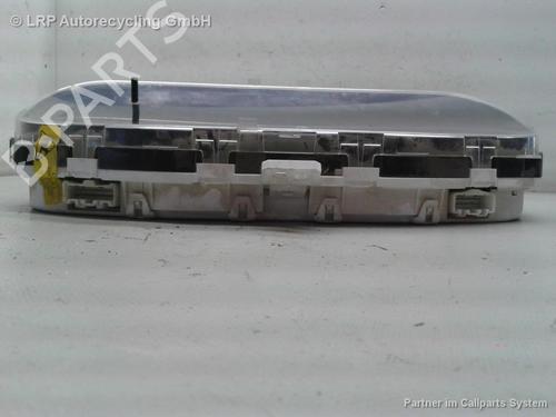 Kombinert Instrument MAZDA 2 (DY) 1.4 (80 hp) 20556229