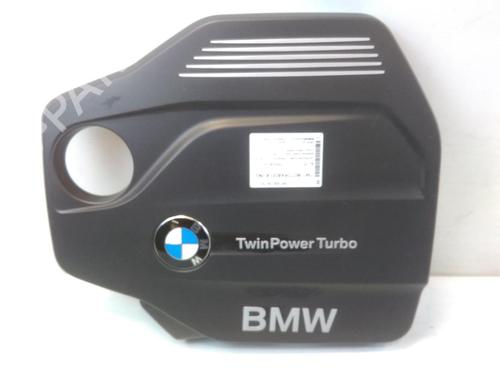 Used Upper protection BMW 5 Touring (F11) 520 d (190 hp) 20595821