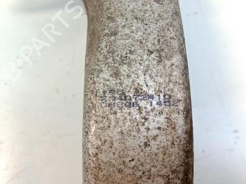 Left front steering knuckle AUDI A4 B7 Avant (8ED) 2.7 TDI | BP33726245M25 - Image 6