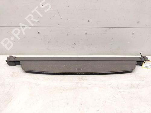 Rear parcel shelf AUDI A2 (8Z0) 1.4 | BP34166879C85  - Image 7