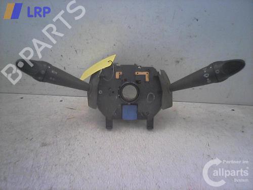Used Steering column stalk FIAT MULTIPLA (186_) 1.6 100 16V (186AXA1A) (103 hp) 20556851