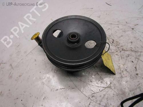 Used Servo brake VOLVO V40 Estate (645) 1.6 (105 hp) 20572556