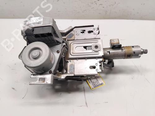 Steering column RENAULT MODUS / GRAND MODUS (F/JP0_) 1.4 (JP01, JP0J) | BP32713241M21  - Image 7