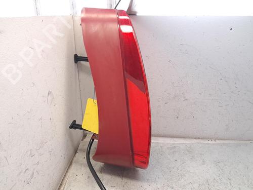 Right taillight PEUGEOT 807 (EB_) 2.2 HDi | BP33005497C35 - Image 6
