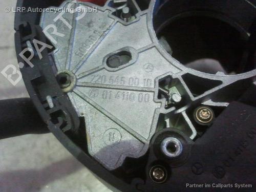 Switch MERCEDES-BENZ S-CLASS (W220, V220) S 500, S 500 L (220.075, 220.175, 220.875) | BP20557045I30 