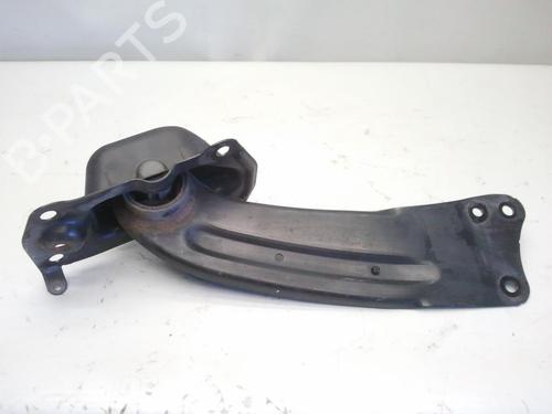 Querlenker links hinten für VW PASSAT B6 Variant (3C5) 2.0 TDI 16V 4motion (140 hp) 20559313
